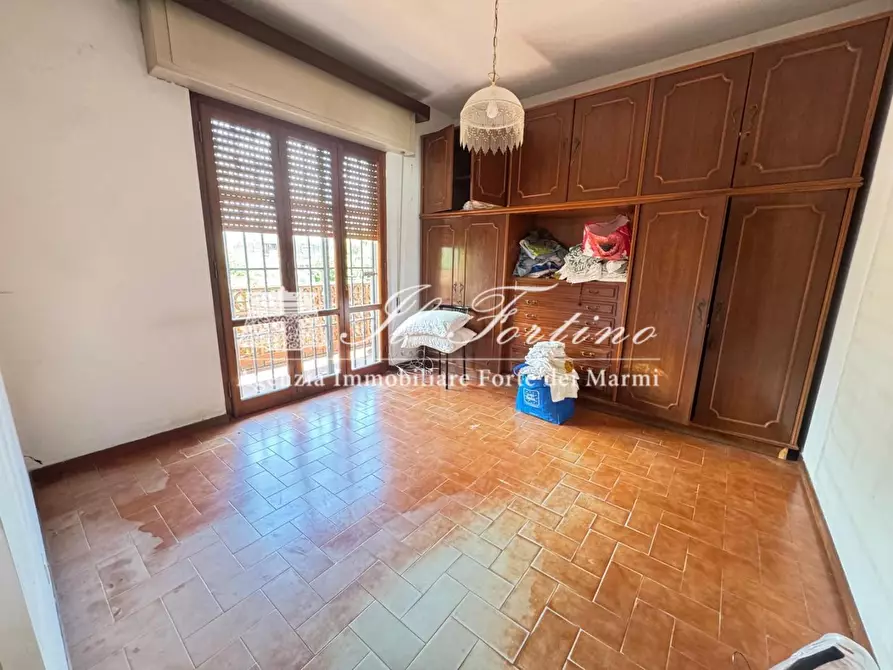 Immagine 14 di Casa indipendente in vendita  a Forte Dei Marmi