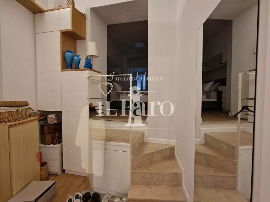 Immagine 26 di Appartamento in vendita  a Signa