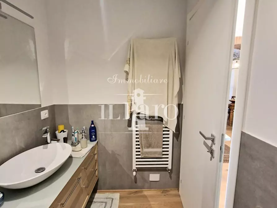 Immagine 32 di Appartamento in vendita  a Signa