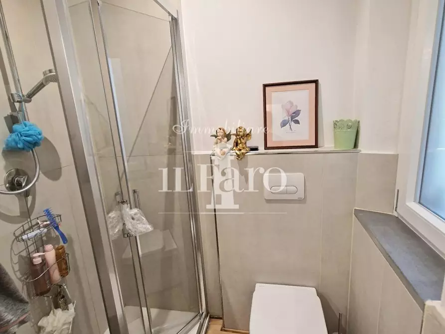 Immagine 35 di Appartamento in vendita  a Signa