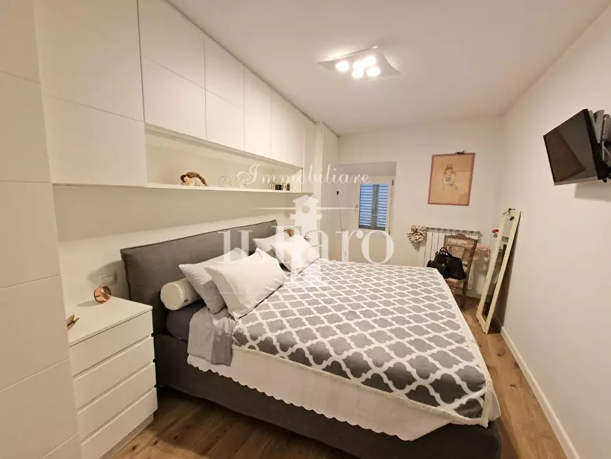 Immagine 29 di Appartamento in vendita  a Signa