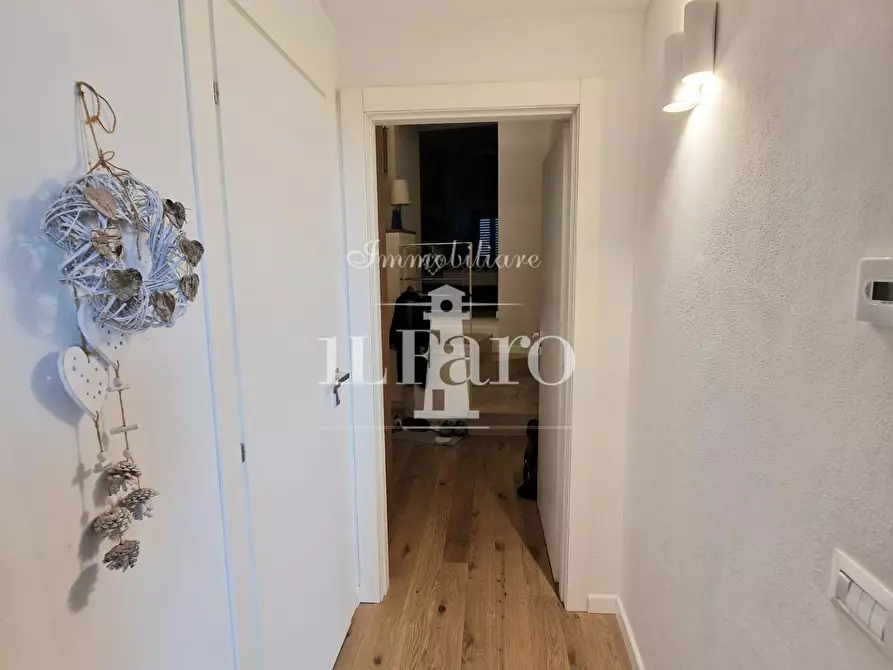 Immagine 22 di Appartamento in vendita  a Signa