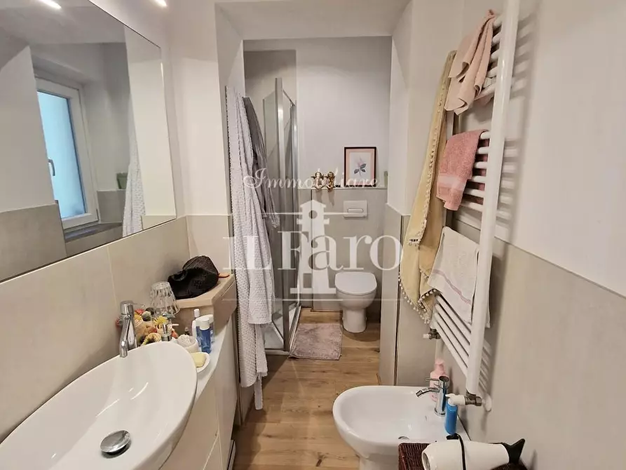 Immagine 36 di Appartamento in vendita  a Signa