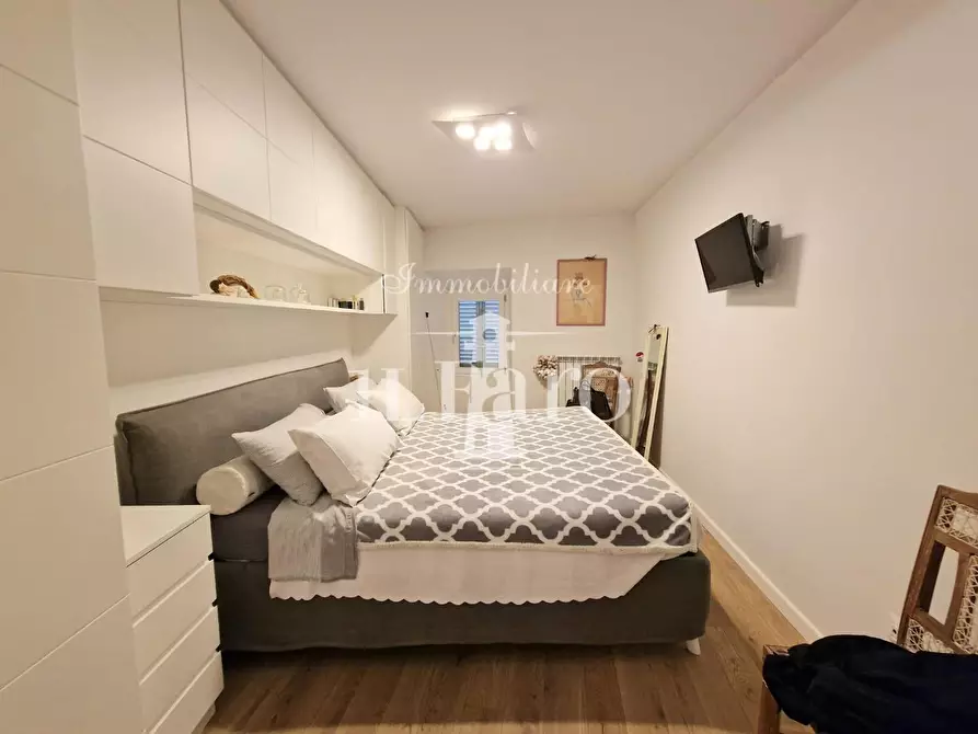 Immagine 27 di Appartamento in vendita  a Signa