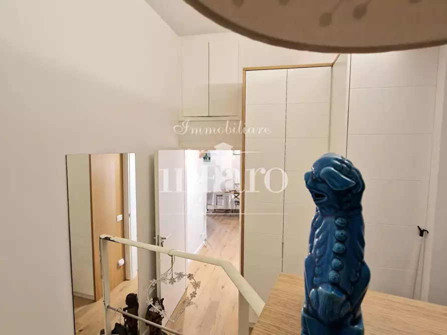 Immagine 23 di Appartamento in vendita  a Signa