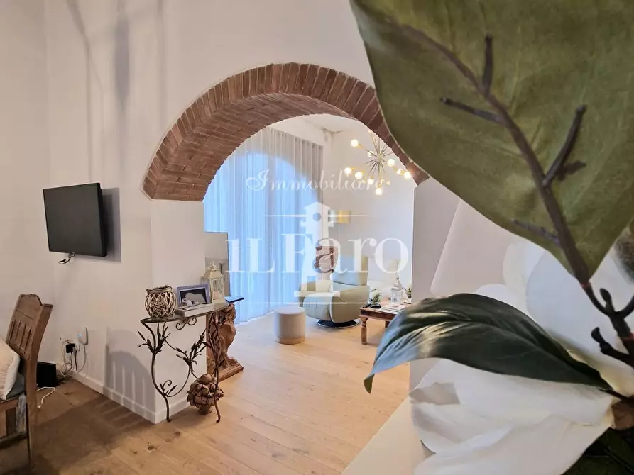 Immagine 12 di Appartamento in vendita  a Signa