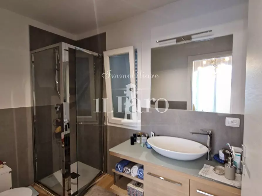 Immagine 31 di Appartamento in vendita  a Signa