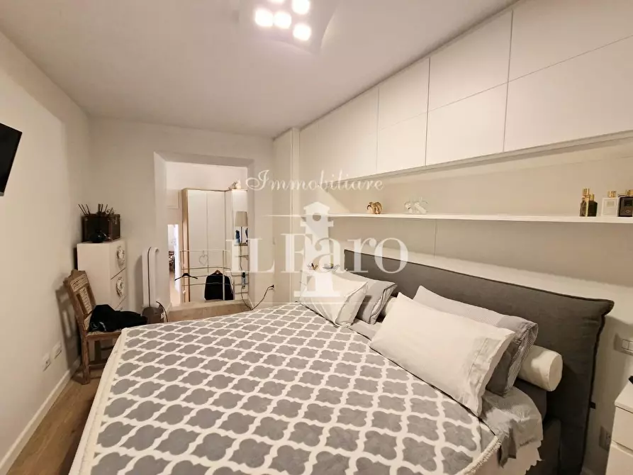 Immagine 28 di Appartamento in vendita  a Signa