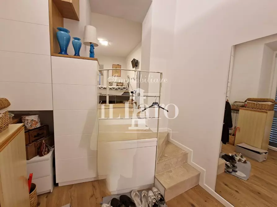 Immagine 24 di Appartamento in vendita  a Signa