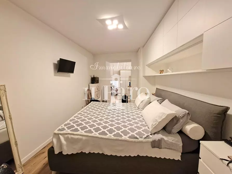 Immagine 30 di Appartamento in vendita  a Signa