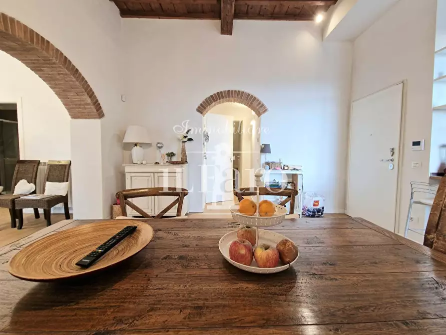 Immagine 9 di Appartamento in vendita  a Signa