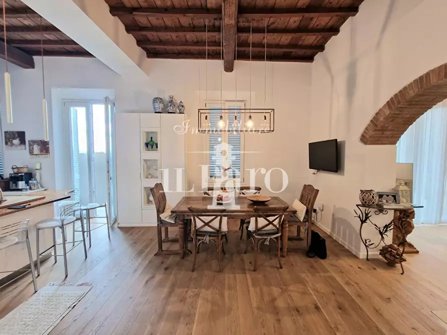 Immagine 16 di Appartamento in vendita  a Signa