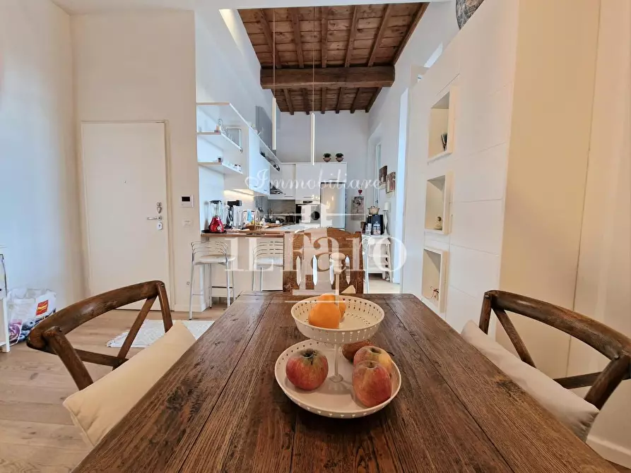 Immagine 10 di Appartamento in vendita  a Signa