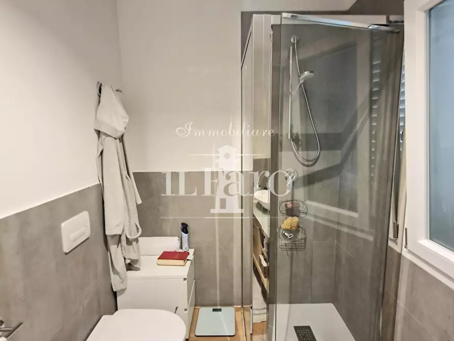 Immagine 33 di Appartamento in vendita  a Signa