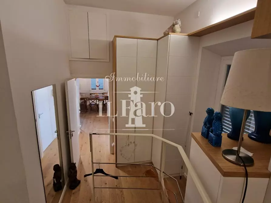 Immagine 25 di Appartamento in vendita  a Signa