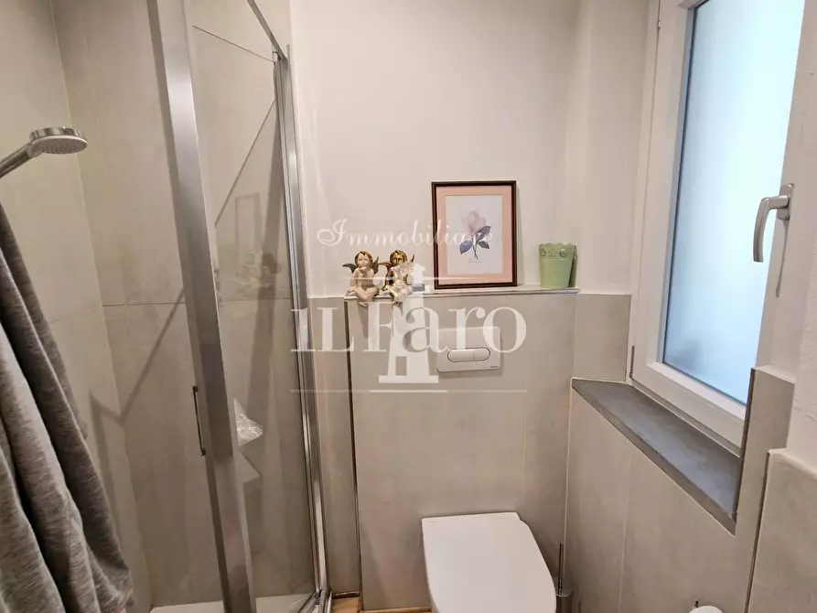 Immagine 37 di Appartamento in vendita  a Signa