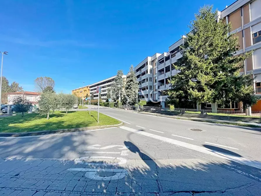 Immagine 44 di Appartamento in vendita  a Lucca