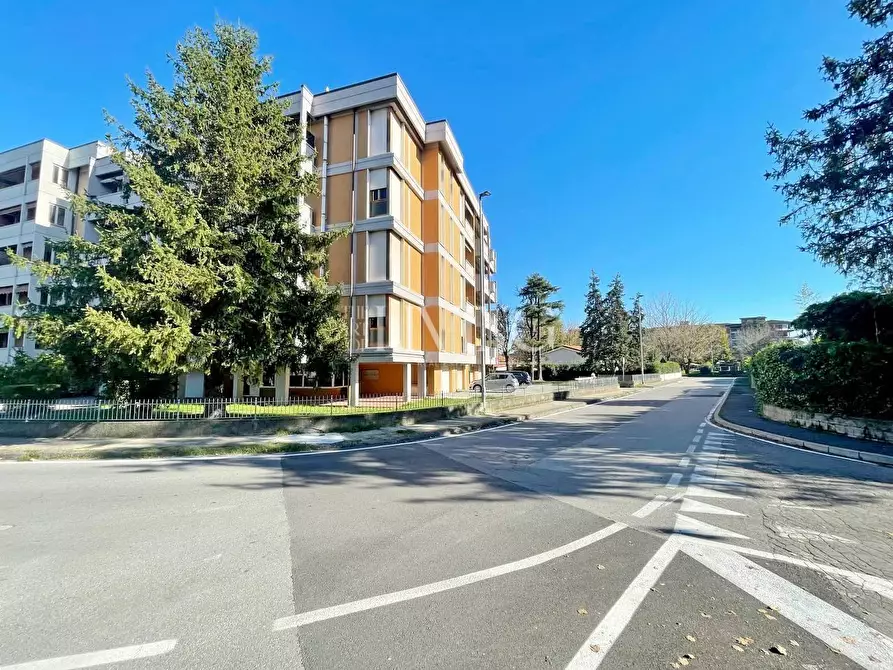 Immagine 47 di Appartamento in vendita  a Lucca