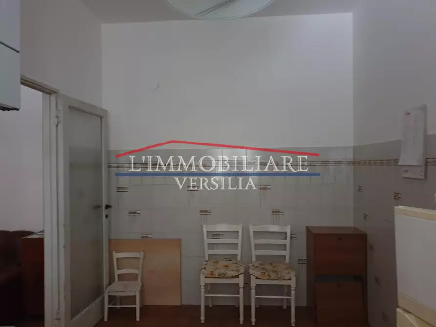 Immagine 6 di Appartamento in vendita  a Massa