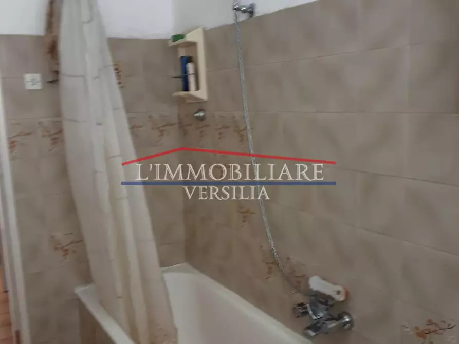 Immagine 16 di Appartamento in vendita  a Massa