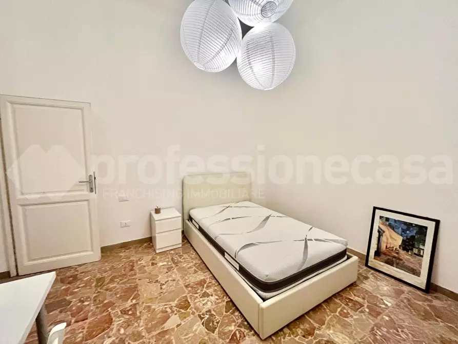 Immagine 7 di Appartamento in affitto  a Pisa