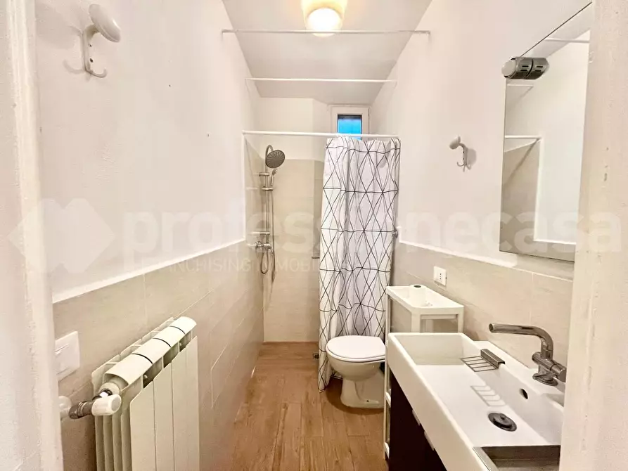 Immagine 14 di Appartamento in affitto  a Pisa