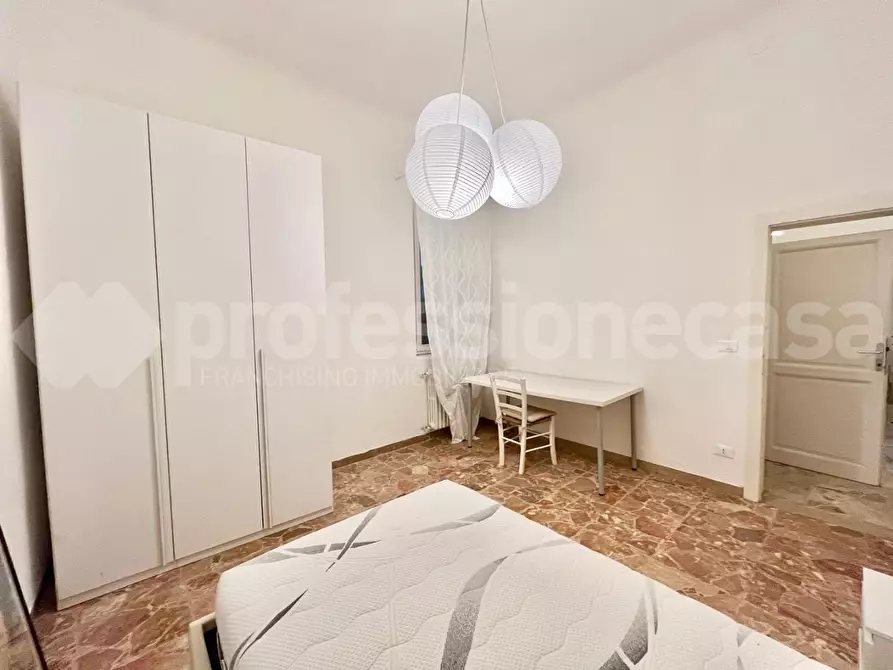 Immagine 8 di Appartamento in affitto  a Pisa
