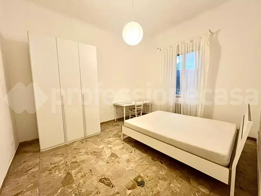 Immagine 3 di Appartamento in affitto  a Pisa