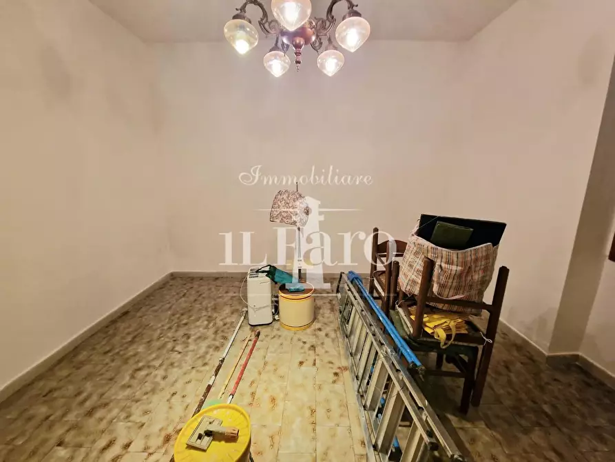 Immagine 6 di Terratetto in vendita  a Campi Bisenzio