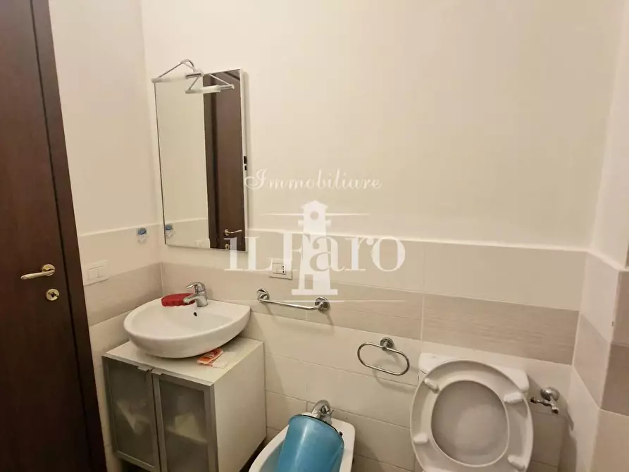 Immagine 42 di Terratetto in vendita  a Campi Bisenzio