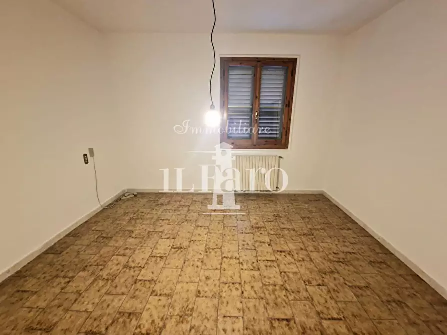 Immagine 19 di Terratetto in vendita  a Campi Bisenzio