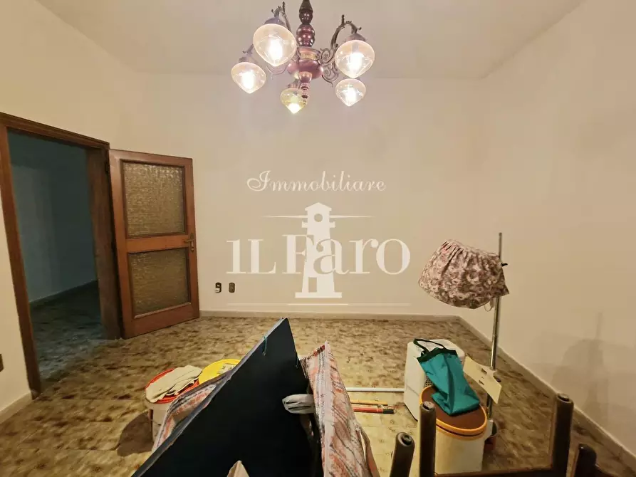 Immagine 9 di Terratetto in vendita  a Campi Bisenzio