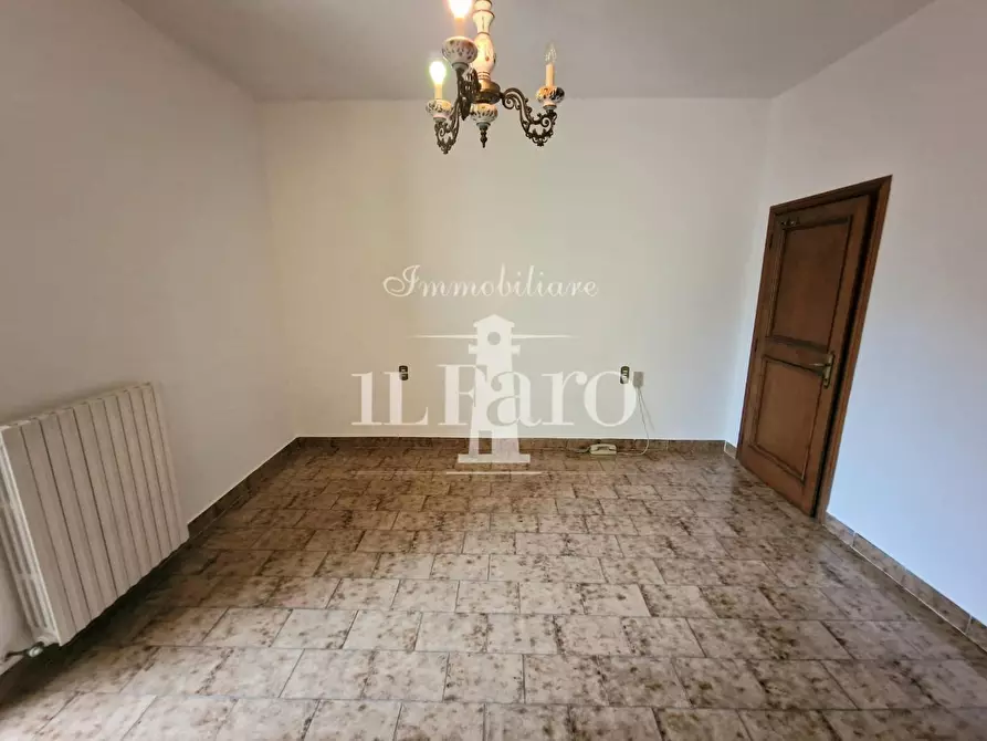 Immagine 24 di Terratetto in vendita  a Campi Bisenzio