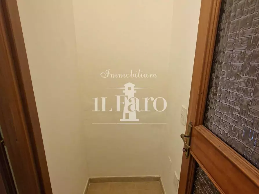 Immagine 39 di Terratetto in vendita  a Campi Bisenzio