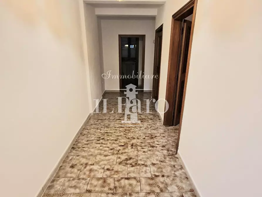 Immagine 11 di Terratetto in vendita  a Campi Bisenzio