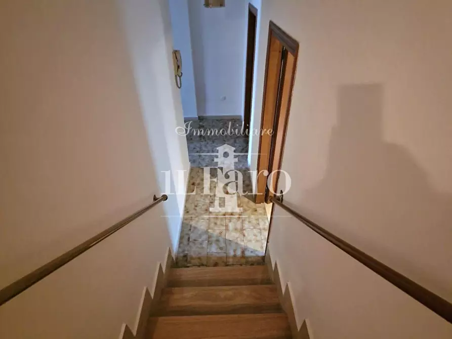 Immagine 33 di Terratetto in vendita  a Campi Bisenzio