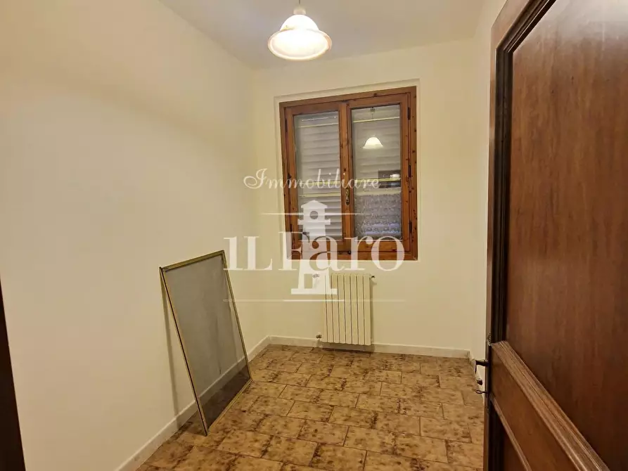 Immagine 31 di Terratetto in vendita  a Campi Bisenzio