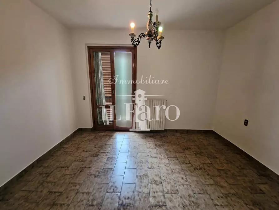 Immagine 22 di Terratetto in vendita  a Campi Bisenzio