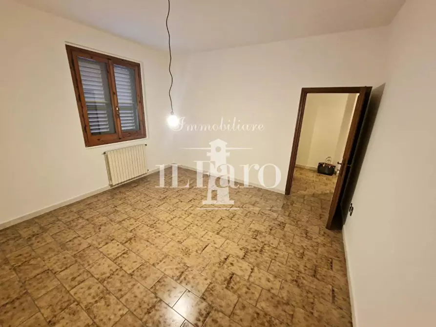 Immagine 20 di Terratetto in vendita  a Campi Bisenzio