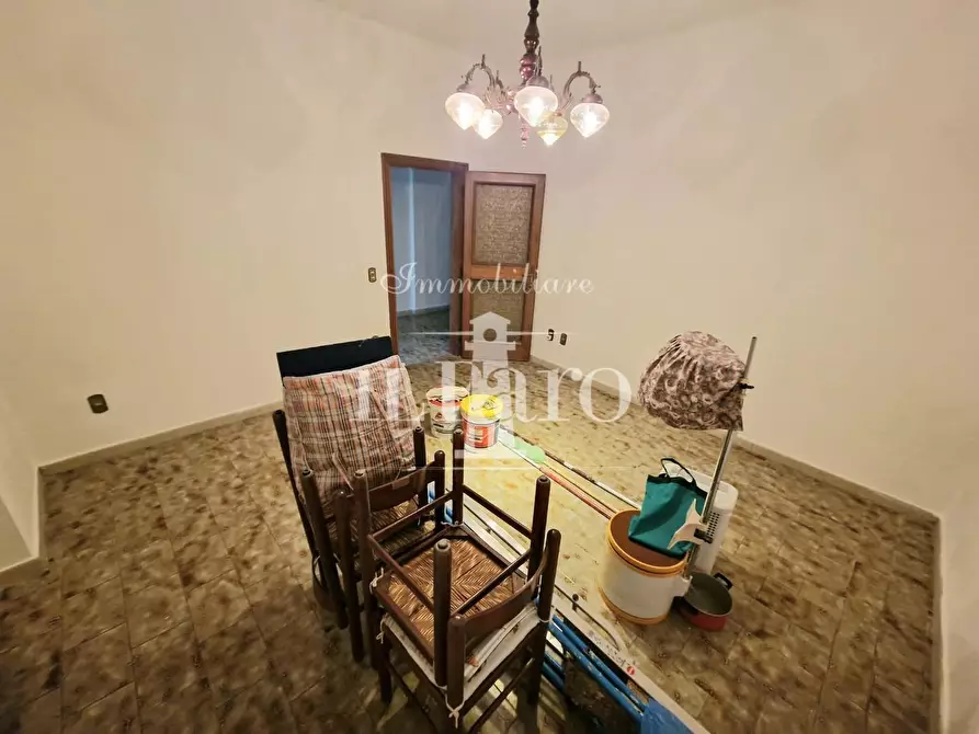 Immagine 8 di Terratetto in vendita  a Campi Bisenzio