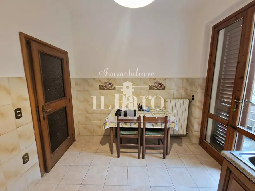 Immagine 14 di Terratetto in vendita  a Campi Bisenzio