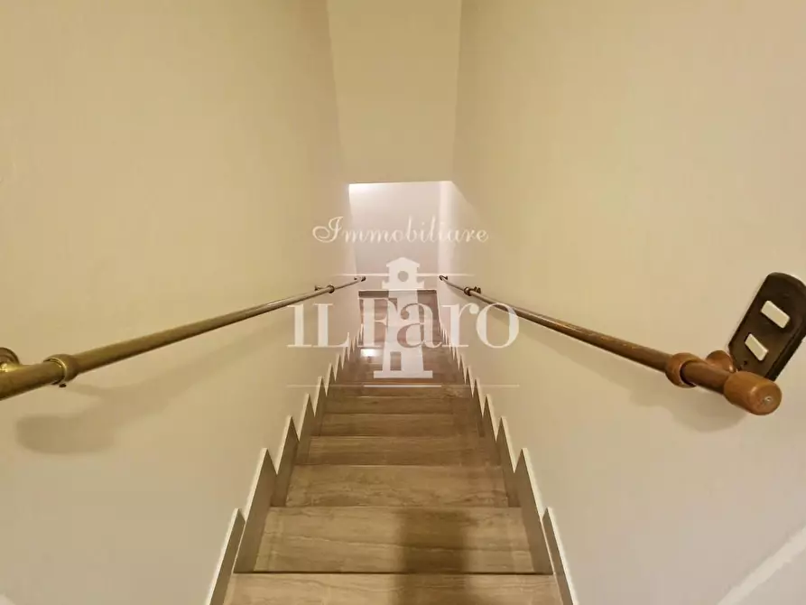 Immagine 16 di Terratetto in vendita  a Campi Bisenzio