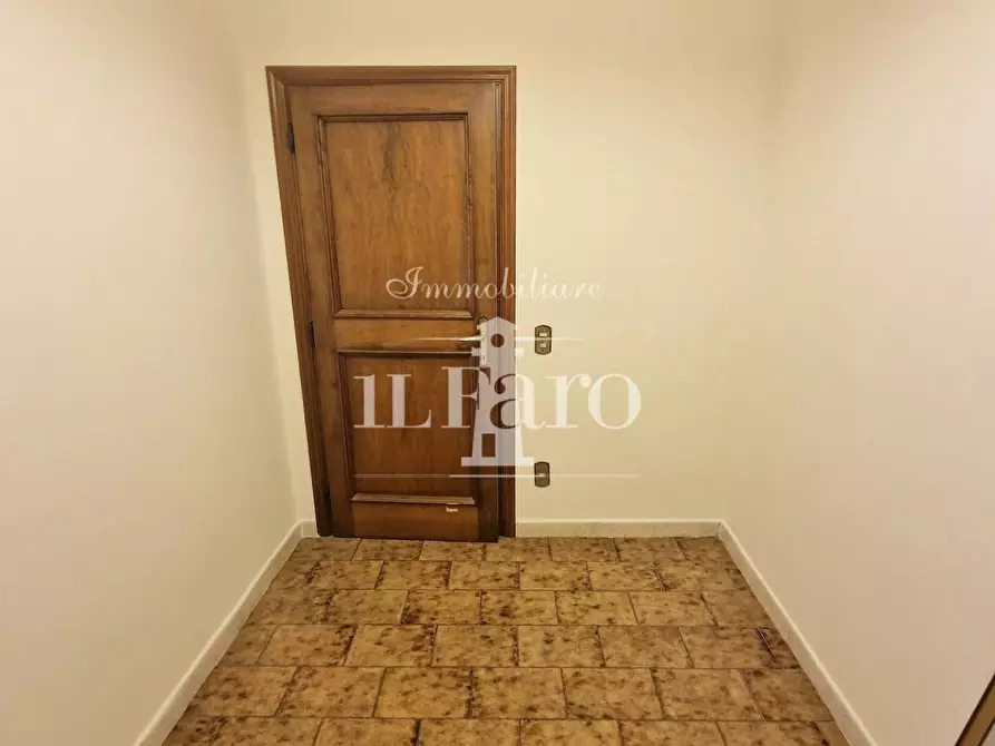 Immagine 29 di Terratetto in vendita  a Campi Bisenzio