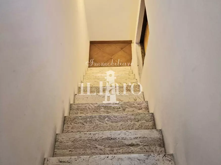 Immagine 19 di Terratetto in vendita  a Campi Bisenzio