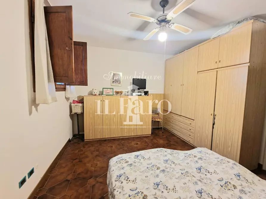 Immagine 17 di Terratetto in vendita  a Campi Bisenzio