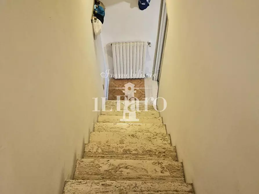 Immagine 20 di Terratetto in vendita  a Campi Bisenzio