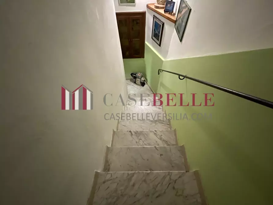 Immagine 26 di Terratetto in vendita  a Camaiore