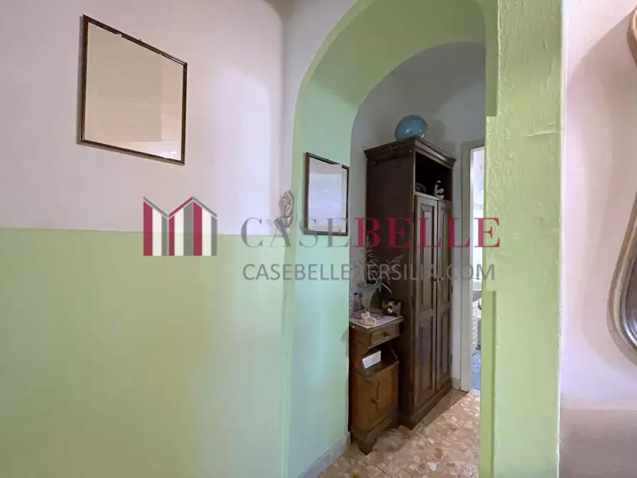 Immagine 14 di Terratetto in vendita  a Camaiore