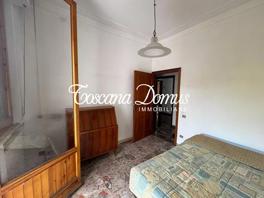 Immagine 18 di Appartamento in vendita  a Siena