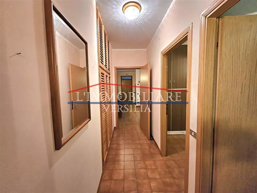 Immagine 19 di Appartamento in vendita  a Massa